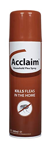 acclaim-household-flea-spray-vemart