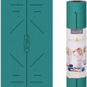 TOPLUS Yoga Mat Pro