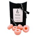 Madam Coco Wax Melts...