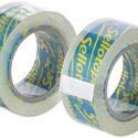 Sellotape Extra Strong Adhesive...