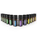 Anjou Essential Oils Set