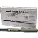 UB-157 Eye Fine Ballpoint...