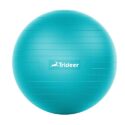 Trideer Exercise Ball