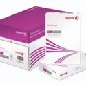 Xerox Performer Paper A4...