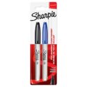 Sharpie Permanent Markers