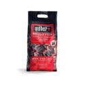 Weber Briquettes 4 kg