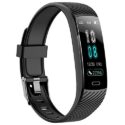 ASWEE Fitness Trackers –...