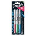 Sharpie Metallic Permanent Markers...