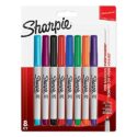 Sharpie Permanent Markers