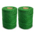 ANSIO Jute Twine Jute...