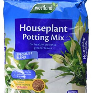 Westland Houseplant Potting