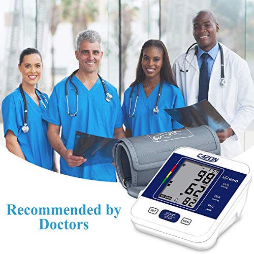 cazon-blood-pressure-monitor-vemart