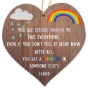 Rainbow gifts | Rainbow...