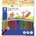 Staedtler Noris Colour Colouring...