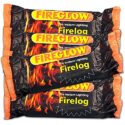 15 x Fireglow The...