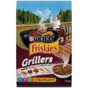 Friskies Grillers’ Tender &...