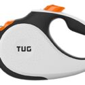 TUG Patented 360° Tangle-Free,...