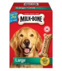 Milk-Bone Original Large Dog...