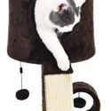 AmazonBasics Cat Tree Tower...