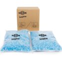 PetSafe ScoopFree Premium Blue...