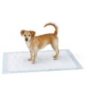 AmazonBasics Extra-Large Pet Dog...