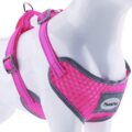 ThinkPet Reflective Breathable Soft...