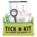Tick Remover Tool Kit...
