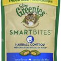 Greenies Smartbites Treats for...