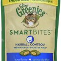 Greenies Smartbites Treats for...