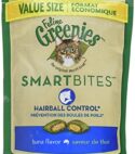Greenies Smartbites Treats for...