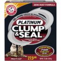 ARM & HAMMER Clump...