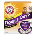 ARM & HAMMER Double...