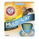 ARM & HAMMER Multi-Cat...