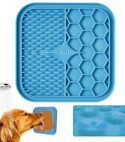 KILIN Pet Lick Mat,...