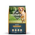 Autarky Hypoallergenic Delicious Chicken...