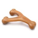 Benebone Durable Wishbone Dog...