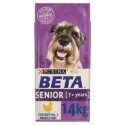 BETA Senior Dry Dog...