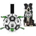 Dog Toys, HETOO Interactive...