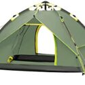 Qisan Hydraulic Dome Tent...