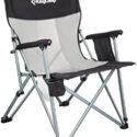 Folding Camping Chair for...